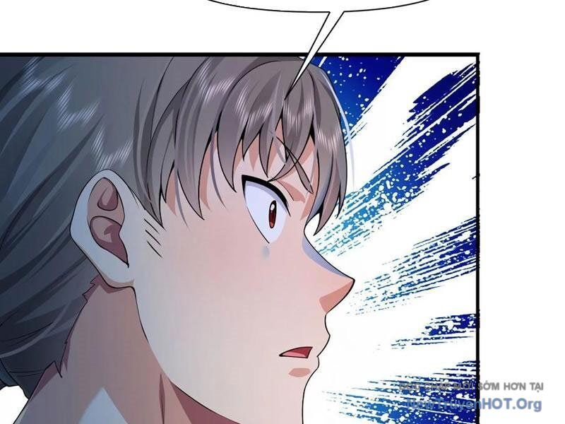 Tôi Trở Thành Đối Tượng Thu Thập Của Hậu Cung Dị Giới Chapter 119 - Trang 2