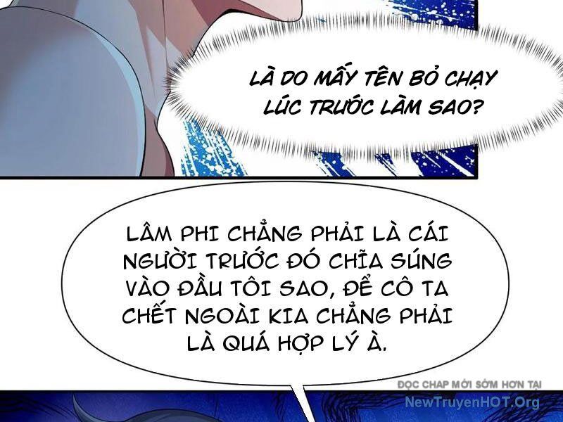 Tôi Trở Thành Đối Tượng Thu Thập Của Hậu Cung Dị Giới Chapter 119 - Trang 2