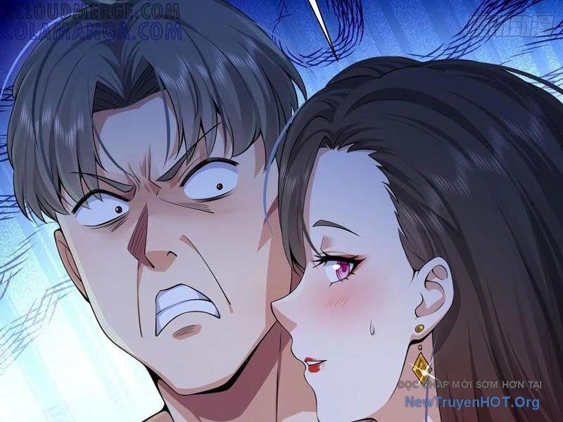 Tôi Trở Thành Đối Tượng Thu Thập Của Hậu Cung Dị Giới Chapter 119 - Trang 2