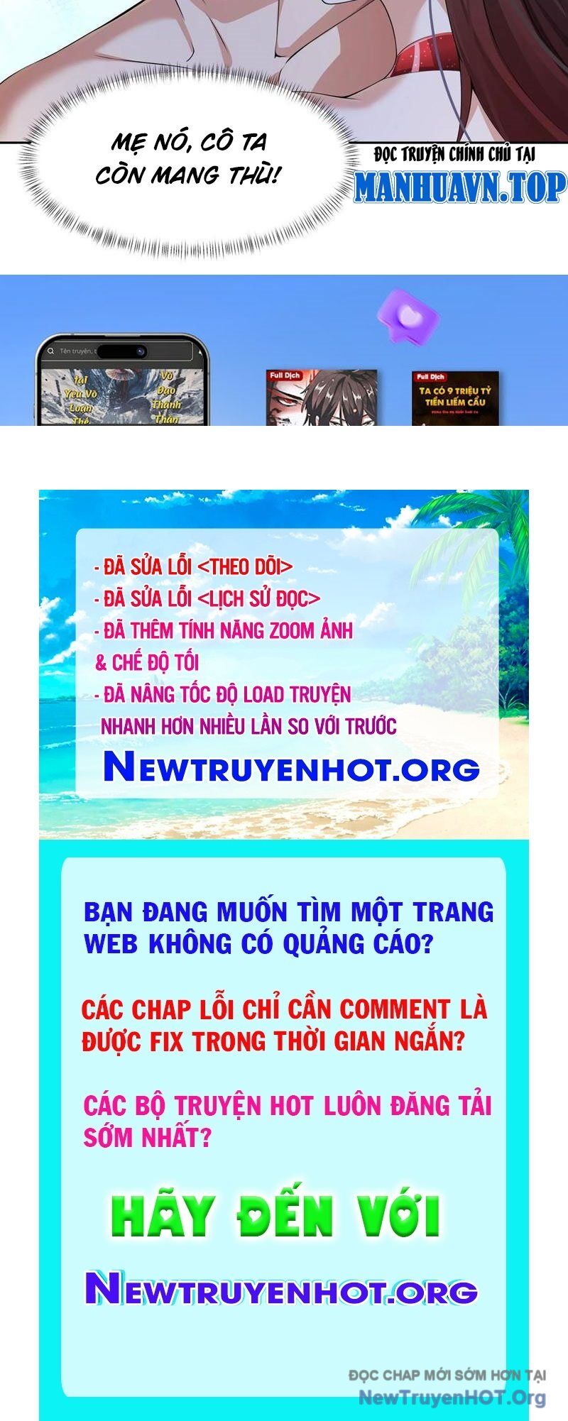 Tôi Trở Thành Đối Tượng Thu Thập Của Hậu Cung Dị Giới Chapter 119 - Trang 2