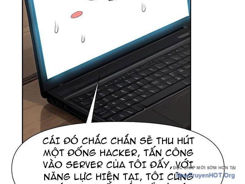 Tôi Trở Thành Đối Tượng Thu Thập Của Hậu Cung Dị Giới Chapter 119 - Trang 2