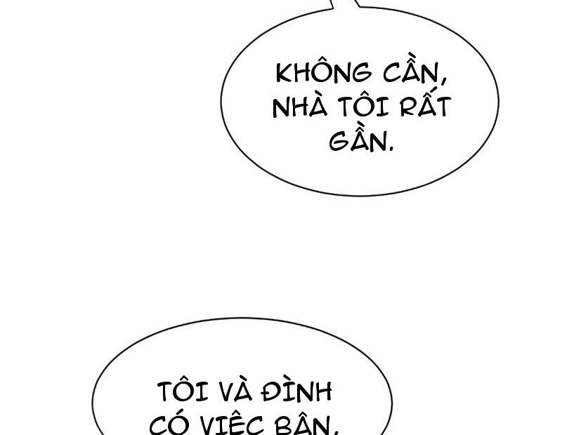 Sau Khi Tự Do Tài Chính, Họ Đã Dâng Hiến Lòng Trung Thành Chapter 1 - Trang 2