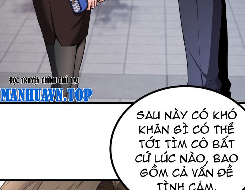 Sau Khi Tự Do Tài Chính, Họ Đã Dâng Hiến Lòng Trung Thành Chapter 1 - Trang 2