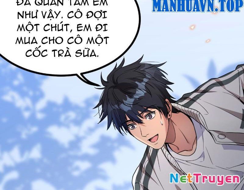 Sau Khi Tự Do Tài Chính, Họ Đã Dâng Hiến Lòng Trung Thành Chapter 1 - Trang 2