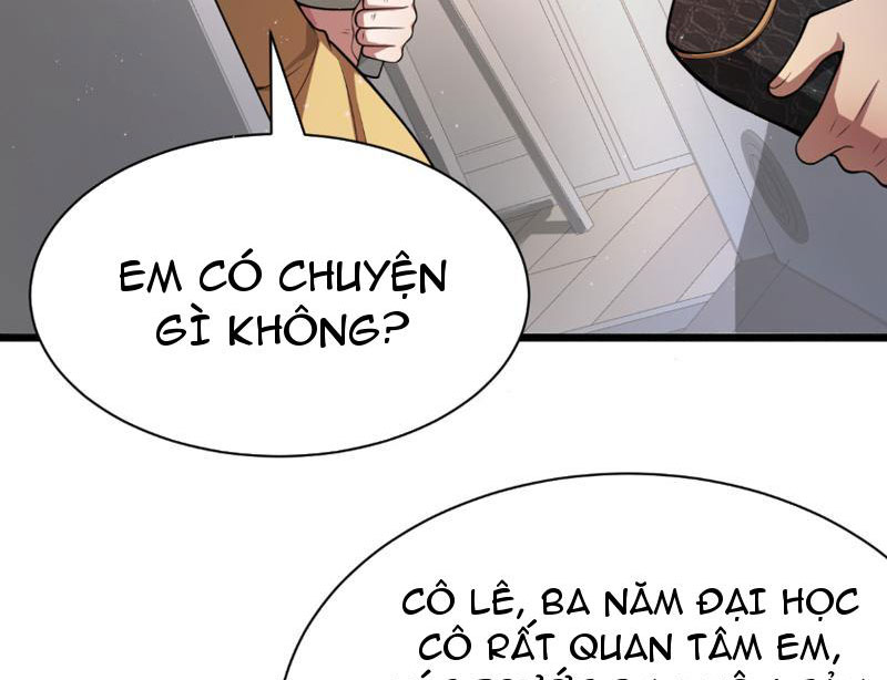 Sau Khi Tự Do Tài Chính, Họ Đã Dâng Hiến Lòng Trung Thành Chapter 1 - Trang 2