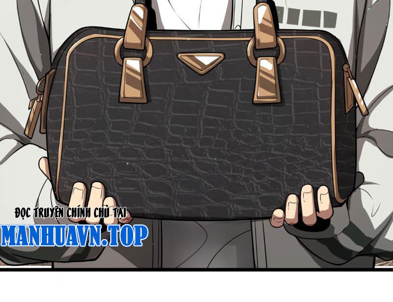 Sau Khi Tự Do Tài Chính, Họ Đã Dâng Hiến Lòng Trung Thành Chapter 1 - Trang 2