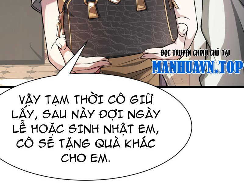 Sau Khi Tự Do Tài Chính, Họ Đã Dâng Hiến Lòng Trung Thành Chapter 1 - Trang 2