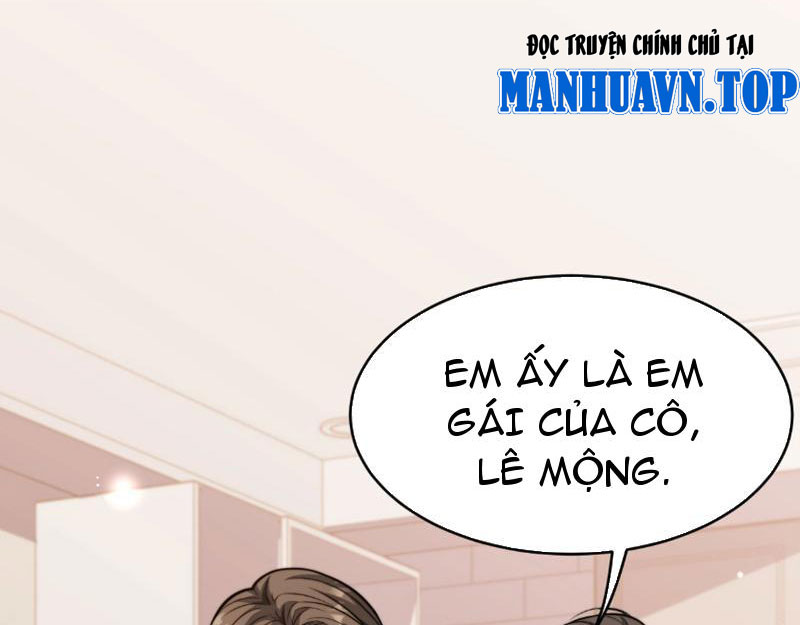 Sau Khi Tự Do Tài Chính, Họ Đã Dâng Hiến Lòng Trung Thành Chapter 1 - Trang 2