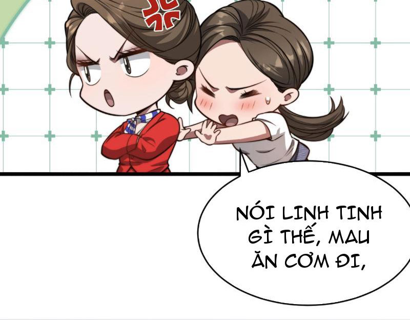 Sau Khi Tự Do Tài Chính, Họ Đã Dâng Hiến Lòng Trung Thành Chapter 1 - Trang 2