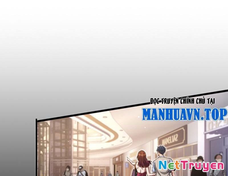 Sau Khi Tự Do Tài Chính, Họ Đã Dâng Hiến Lòng Trung Thành Chapter 1 - Trang 2