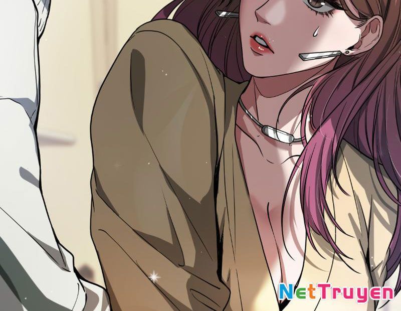 Sau Khi Tự Do Tài Chính, Họ Đã Dâng Hiến Lòng Trung Thành Chapter 1 - Trang 2