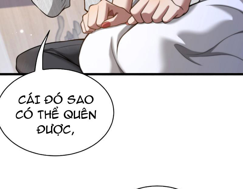 Sau Khi Tự Do Tài Chính, Họ Đã Dâng Hiến Lòng Trung Thành Chapter 2 - Trang 2