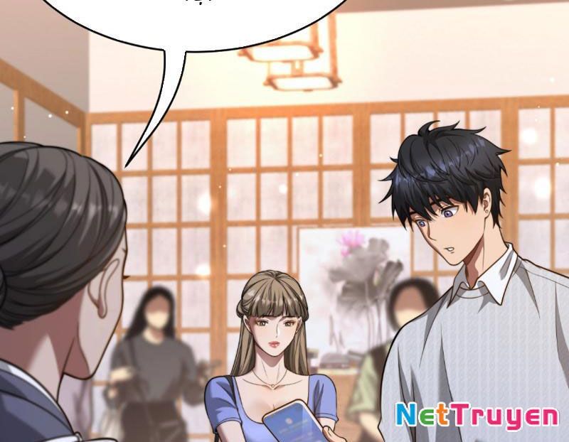 Sau Khi Tự Do Tài Chính, Họ Đã Dâng Hiến Lòng Trung Thành Chapter 2 - Trang 2
