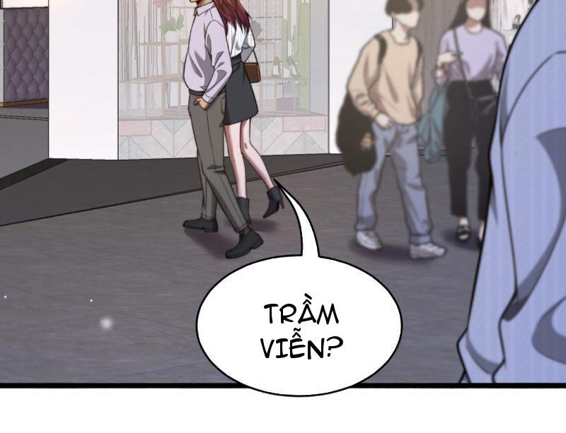 Sau Khi Tự Do Tài Chính, Họ Đã Dâng Hiến Lòng Trung Thành Chapter 2 - Trang 2