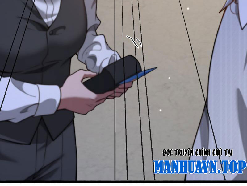 Sau Khi Tự Do Tài Chính, Họ Đã Dâng Hiến Lòng Trung Thành Chapter 2 - Trang 2