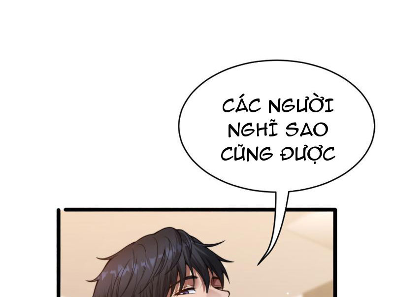 Sau Khi Tự Do Tài Chính, Họ Đã Dâng Hiến Lòng Trung Thành Chapter 2 - Trang 2