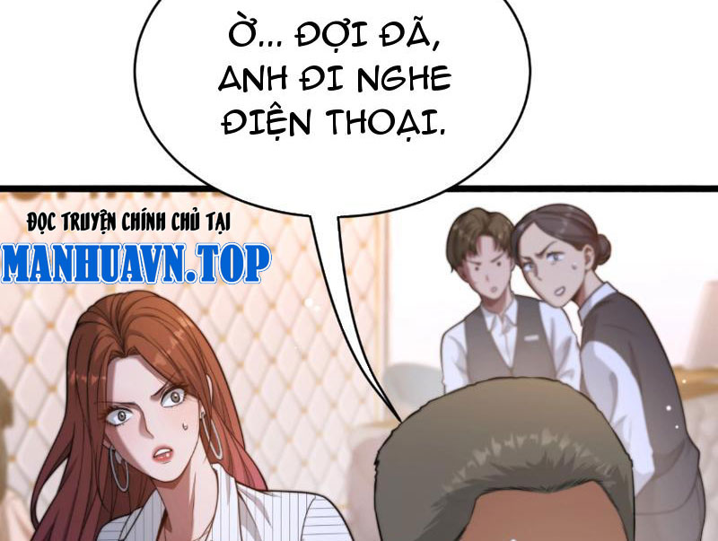 Sau Khi Tự Do Tài Chính, Họ Đã Dâng Hiến Lòng Trung Thành Chapter 2 - Trang 2