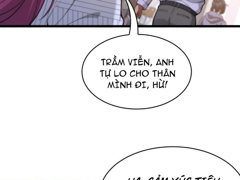 Sau Khi Tự Do Tài Chính, Họ Đã Dâng Hiến Lòng Trung Thành Chapter 2 - Trang 2