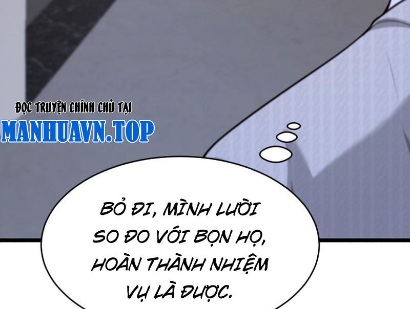 Sau Khi Tự Do Tài Chính, Họ Đã Dâng Hiến Lòng Trung Thành Chapter 2 - Trang 2