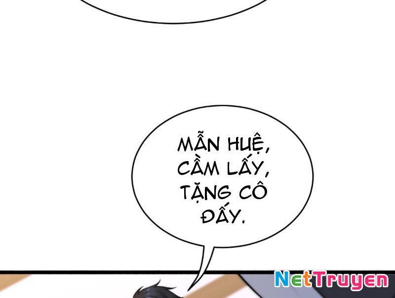 Sau Khi Tự Do Tài Chính, Họ Đã Dâng Hiến Lòng Trung Thành Chapter 2 - Trang 2