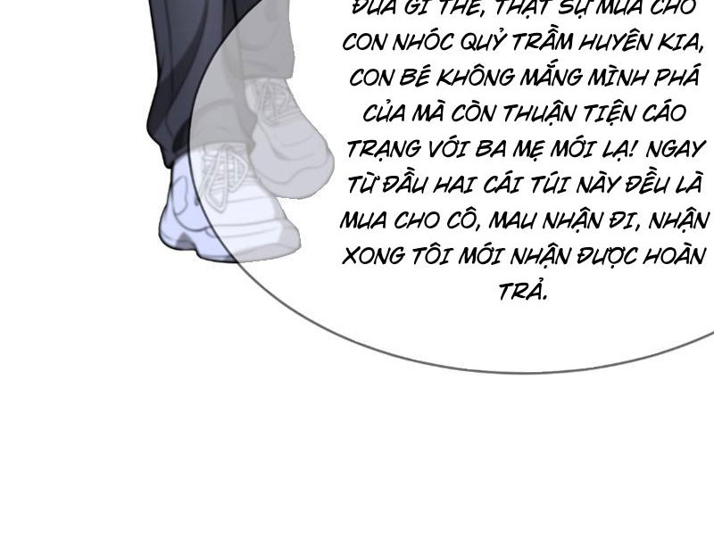 Sau Khi Tự Do Tài Chính, Họ Đã Dâng Hiến Lòng Trung Thành Chapter 2 - Trang 2