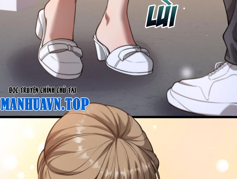 Sau Khi Tự Do Tài Chính, Họ Đã Dâng Hiến Lòng Trung Thành Chapter 2 - Trang 2