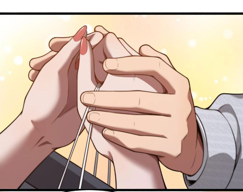 Sau Khi Tự Do Tài Chính, Họ Đã Dâng Hiến Lòng Trung Thành Chapter 2 - Trang 2