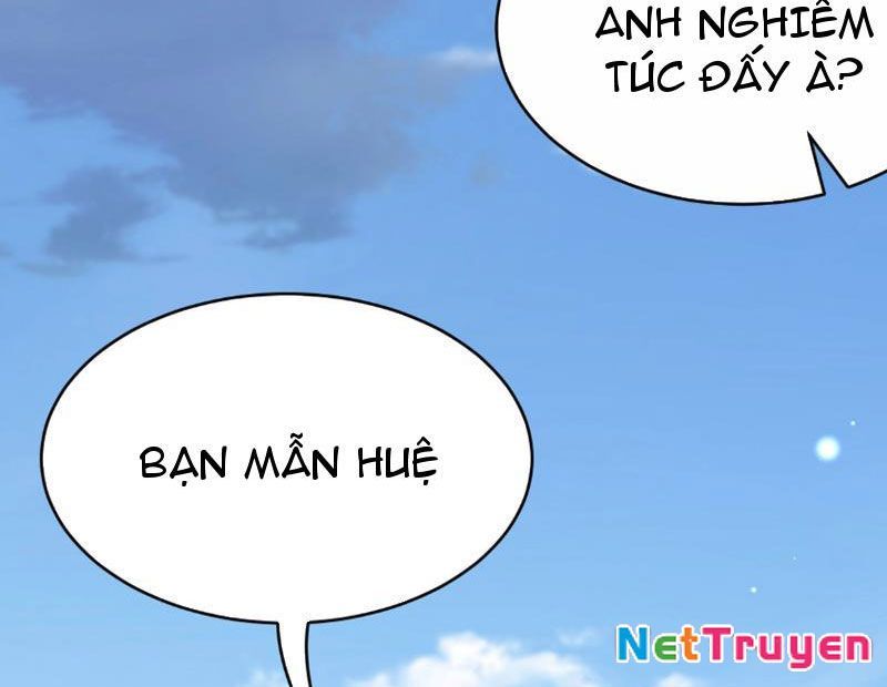 Sau Khi Tự Do Tài Chính, Họ Đã Dâng Hiến Lòng Trung Thành Chapter 2 - Trang 2