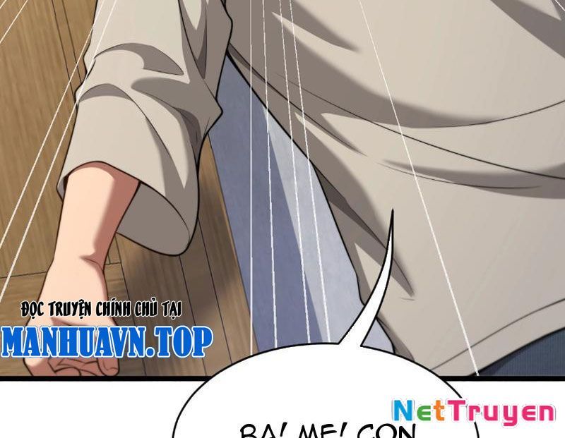 Sau Khi Tự Do Tài Chính, Họ Đã Dâng Hiến Lòng Trung Thành Chapter 3 - Trang 2