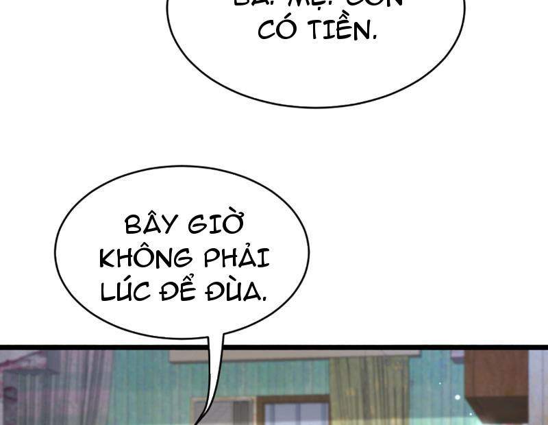 Sau Khi Tự Do Tài Chính, Họ Đã Dâng Hiến Lòng Trung Thành Chapter 3 - Trang 2