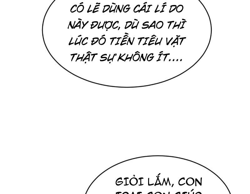 Sau Khi Tự Do Tài Chính, Họ Đã Dâng Hiến Lòng Trung Thành Chapter 3 - Trang 2