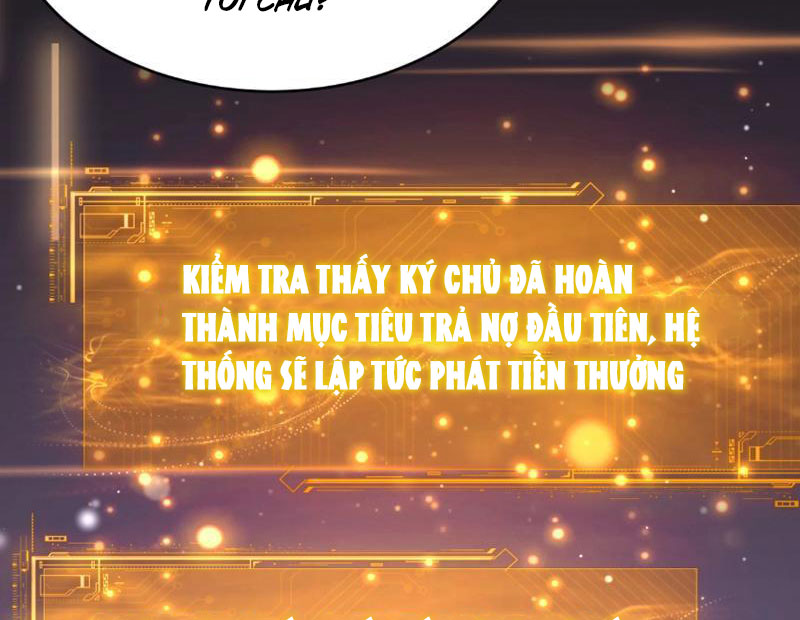 Sau Khi Tự Do Tài Chính, Họ Đã Dâng Hiến Lòng Trung Thành Chapter 3 - Trang 2