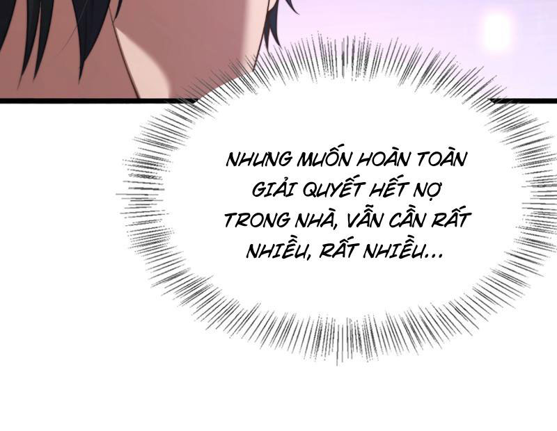Sau Khi Tự Do Tài Chính, Họ Đã Dâng Hiến Lòng Trung Thành Chapter 3 - Trang 2