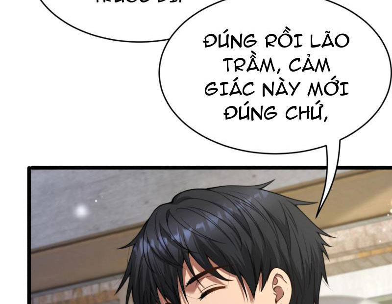 Sau Khi Tự Do Tài Chính, Họ Đã Dâng Hiến Lòng Trung Thành Chapter 3 - Trang 2