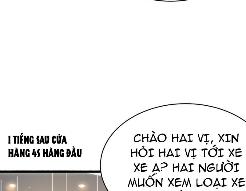Sau Khi Tự Do Tài Chính, Họ Đã Dâng Hiến Lòng Trung Thành Chapter 3 - Trang 2