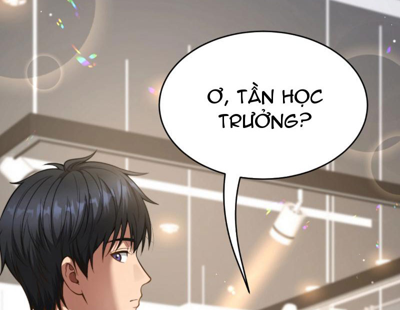 Sau Khi Tự Do Tài Chính, Họ Đã Dâng Hiến Lòng Trung Thành Chapter 3 - Trang 2