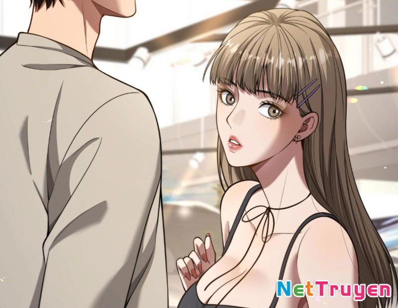 Sau Khi Tự Do Tài Chính, Họ Đã Dâng Hiến Lòng Trung Thành Chapter 3 - Trang 2