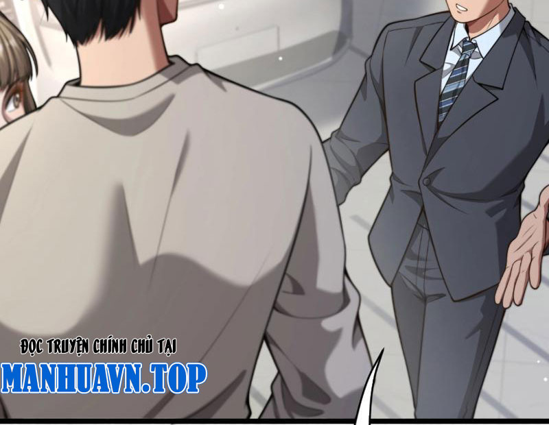 Sau Khi Tự Do Tài Chính, Họ Đã Dâng Hiến Lòng Trung Thành Chapter 3 - Trang 2