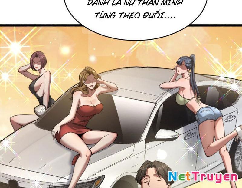 Sau Khi Tự Do Tài Chính, Họ Đã Dâng Hiến Lòng Trung Thành Chapter 3 - Trang 2