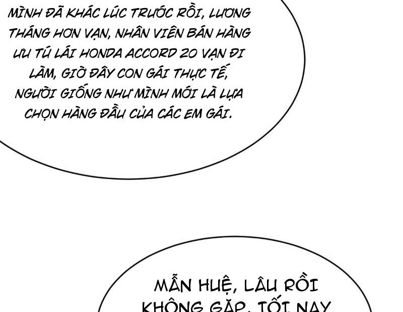 Sau Khi Tự Do Tài Chính, Họ Đã Dâng Hiến Lòng Trung Thành Chapter 3 - Trang 2