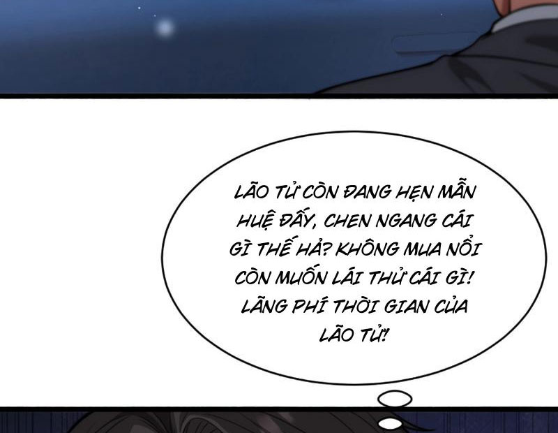 Sau Khi Tự Do Tài Chính, Họ Đã Dâng Hiến Lòng Trung Thành Chapter 3 - Trang 2
