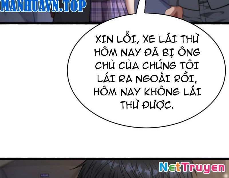 Sau Khi Tự Do Tài Chính, Họ Đã Dâng Hiến Lòng Trung Thành Chapter 3 - Trang 2