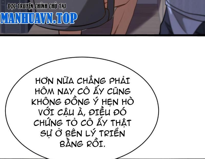 Sau Khi Tự Do Tài Chính, Họ Đã Dâng Hiến Lòng Trung Thành Chapter 3 - Trang 2