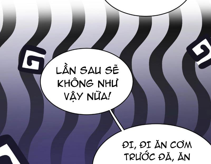 Sau Khi Tự Do Tài Chính, Họ Đã Dâng Hiến Lòng Trung Thành Chapter 4 - Trang 2