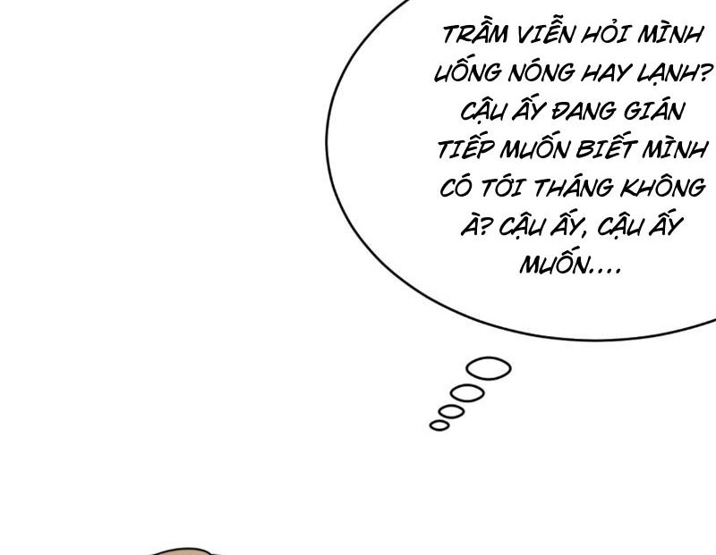 Sau Khi Tự Do Tài Chính, Họ Đã Dâng Hiến Lòng Trung Thành Chapter 4 - Trang 2