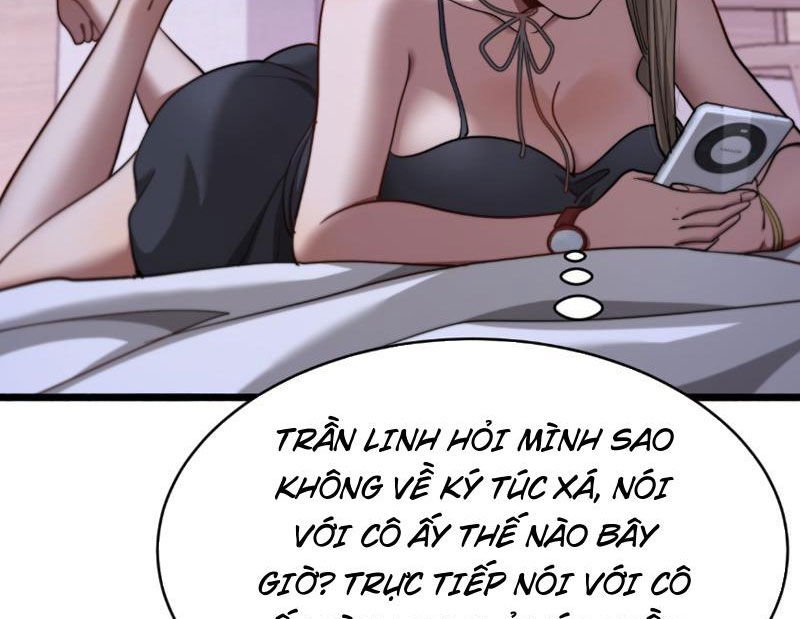 Sau Khi Tự Do Tài Chính, Họ Đã Dâng Hiến Lòng Trung Thành Chapter 4 - Trang 2