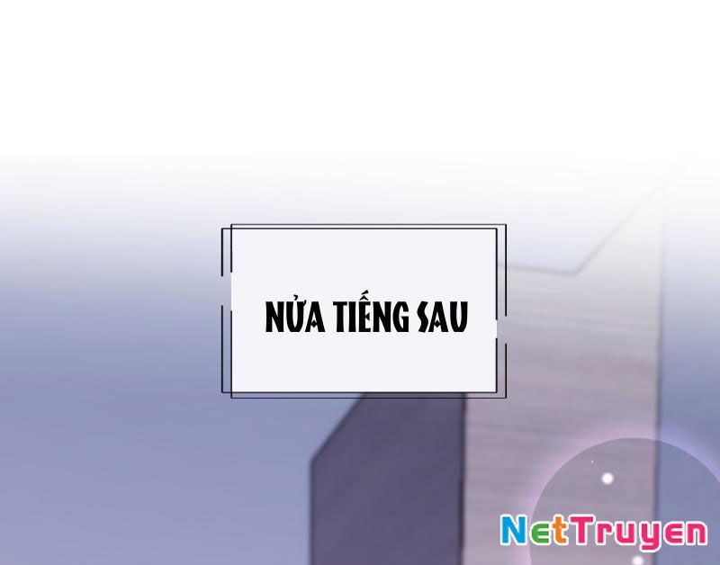 Sau Khi Tự Do Tài Chính, Họ Đã Dâng Hiến Lòng Trung Thành Chapter 4 - Trang 2