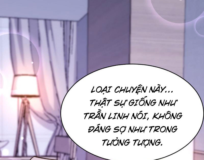 Sau Khi Tự Do Tài Chính, Họ Đã Dâng Hiến Lòng Trung Thành Chapter 4 - Trang 2