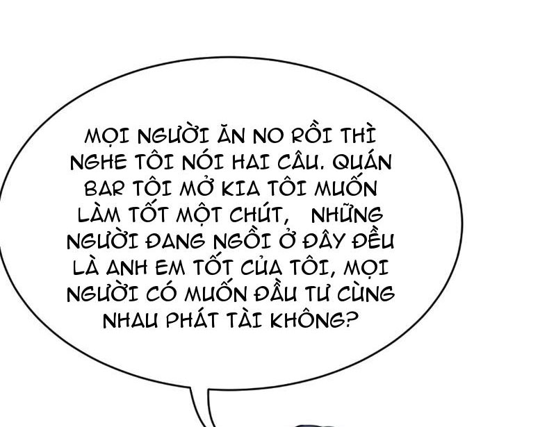 Sau Khi Tự Do Tài Chính, Họ Đã Dâng Hiến Lòng Trung Thành Chapter 5 - Trang 2