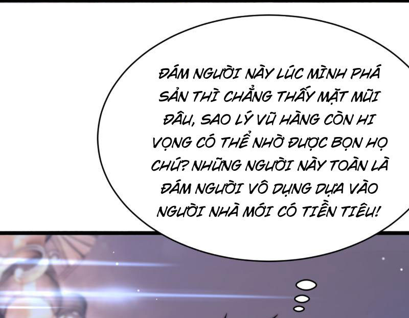 Sau Khi Tự Do Tài Chính, Họ Đã Dâng Hiến Lòng Trung Thành Chapter 5 - Trang 2